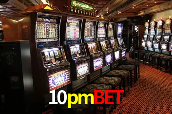 Desvendando o Mundo dos Jogos Virtuais na 10pmbet
