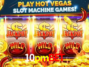 Descubra a Essência do 10pmbet: Nossa História e Compromissos