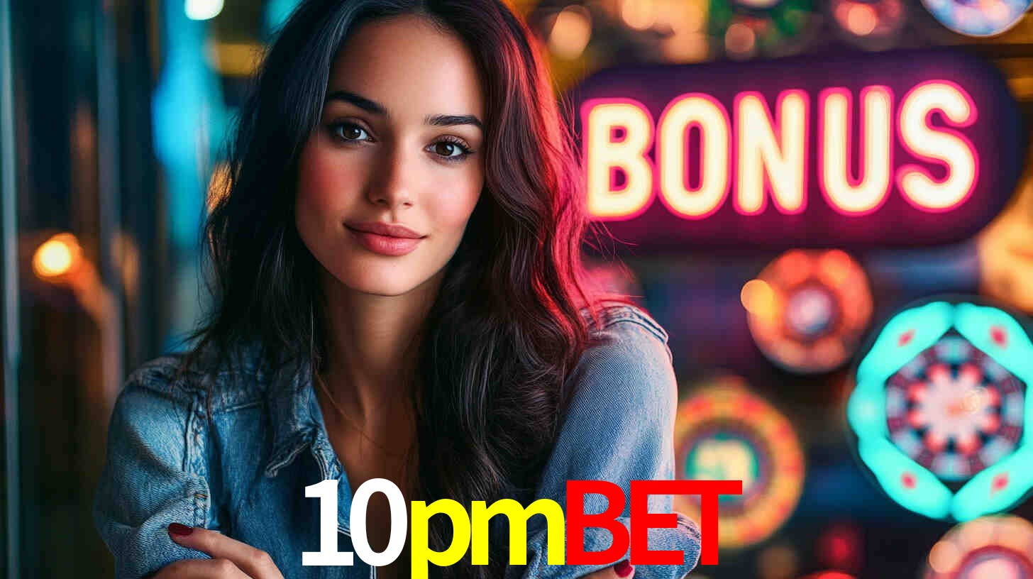 10pmbet login