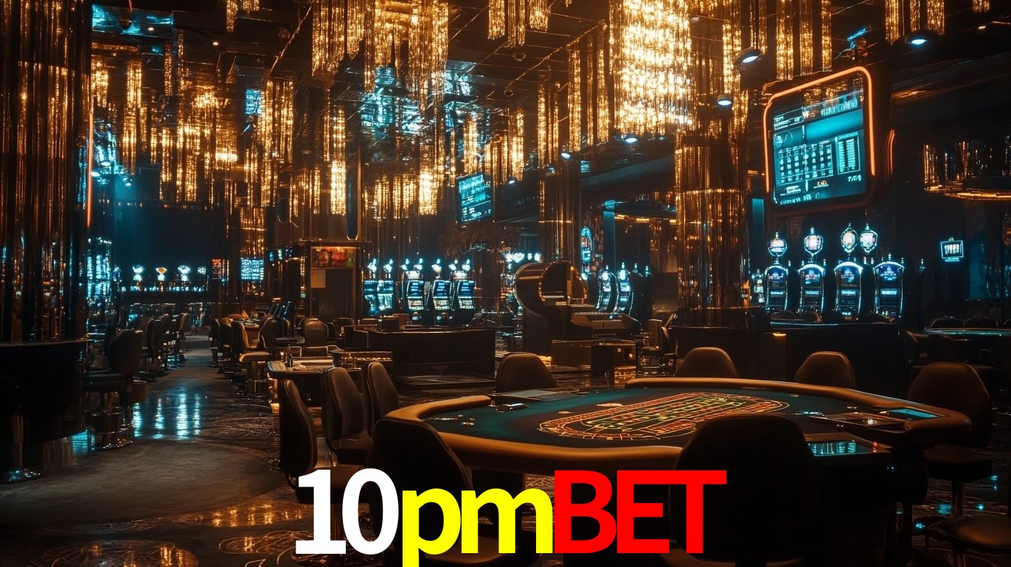10pmbet.com