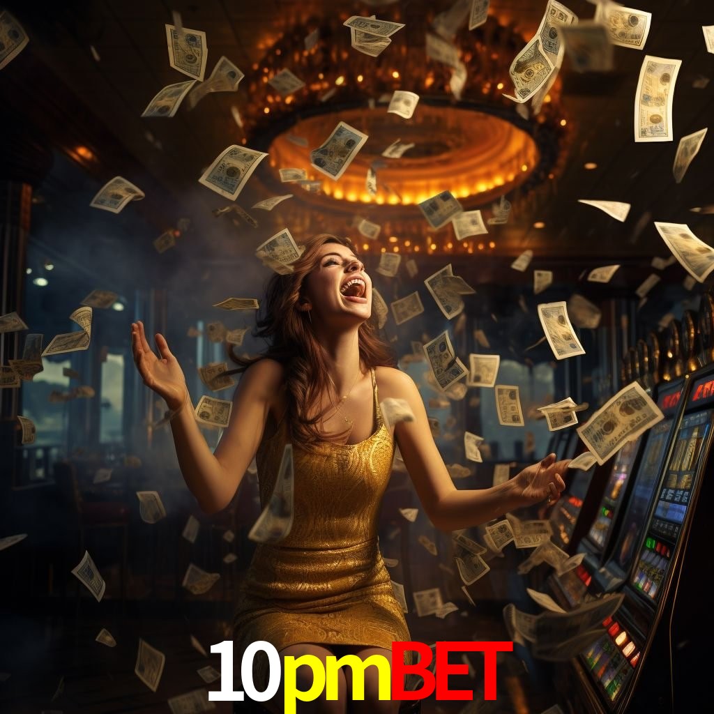 Crash Games Strategies 10pmbet