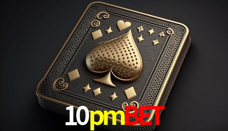 Estratégias Crash Games 10pmbet