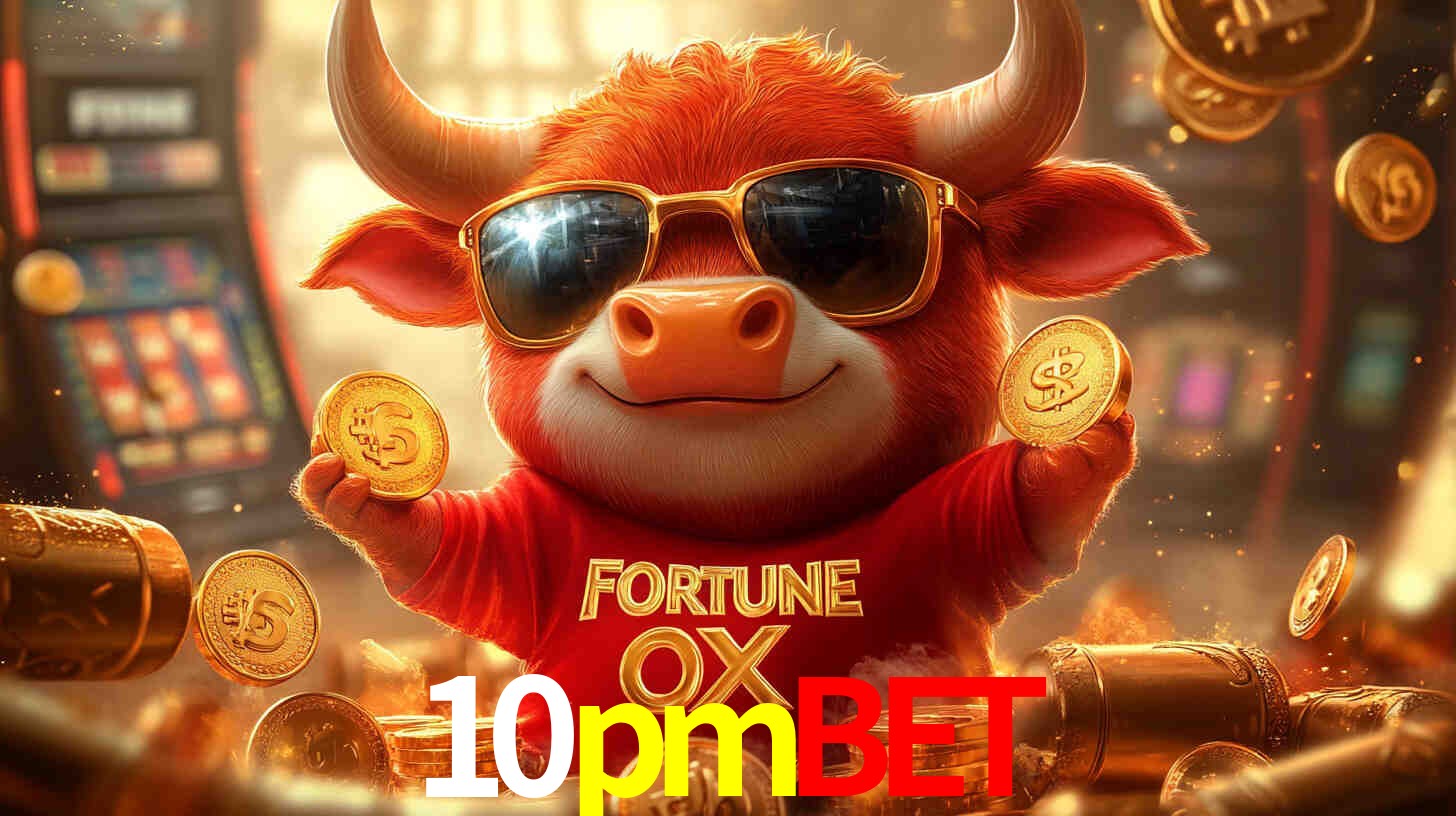 10pmbet,10pmbet.com