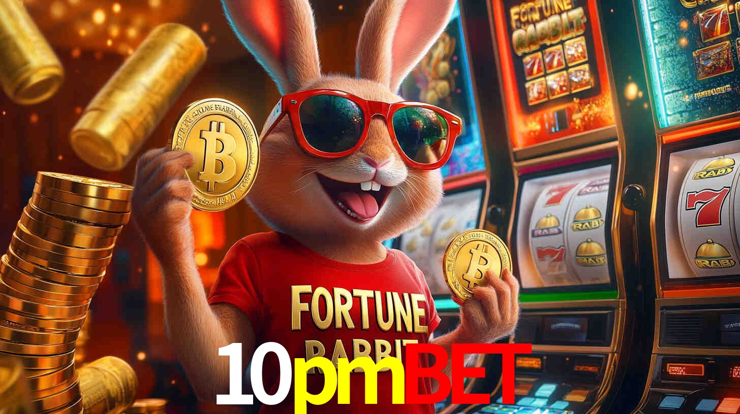 A Revolução dos Aplicativos de Jogos no 10pmbet