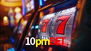 Diretório de Jogos 10pmbet