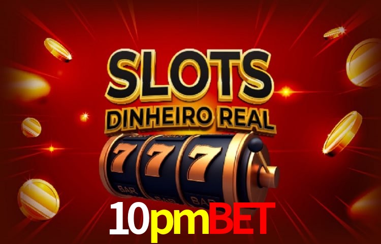 Integração de APIs 10pmbet