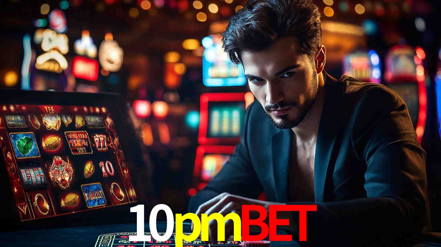10pmbet.com