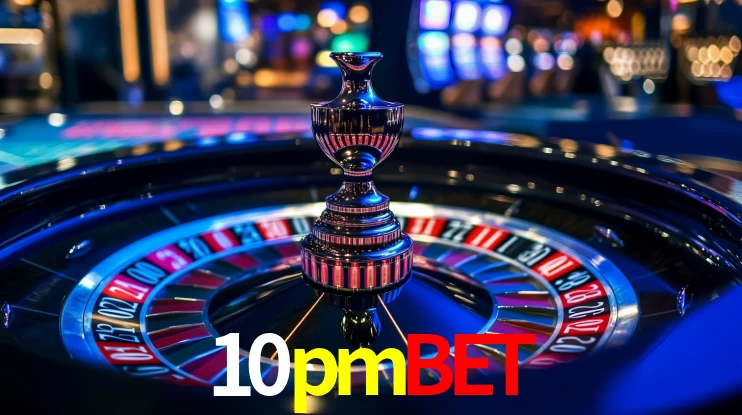 10pmbet,10pmbet.com