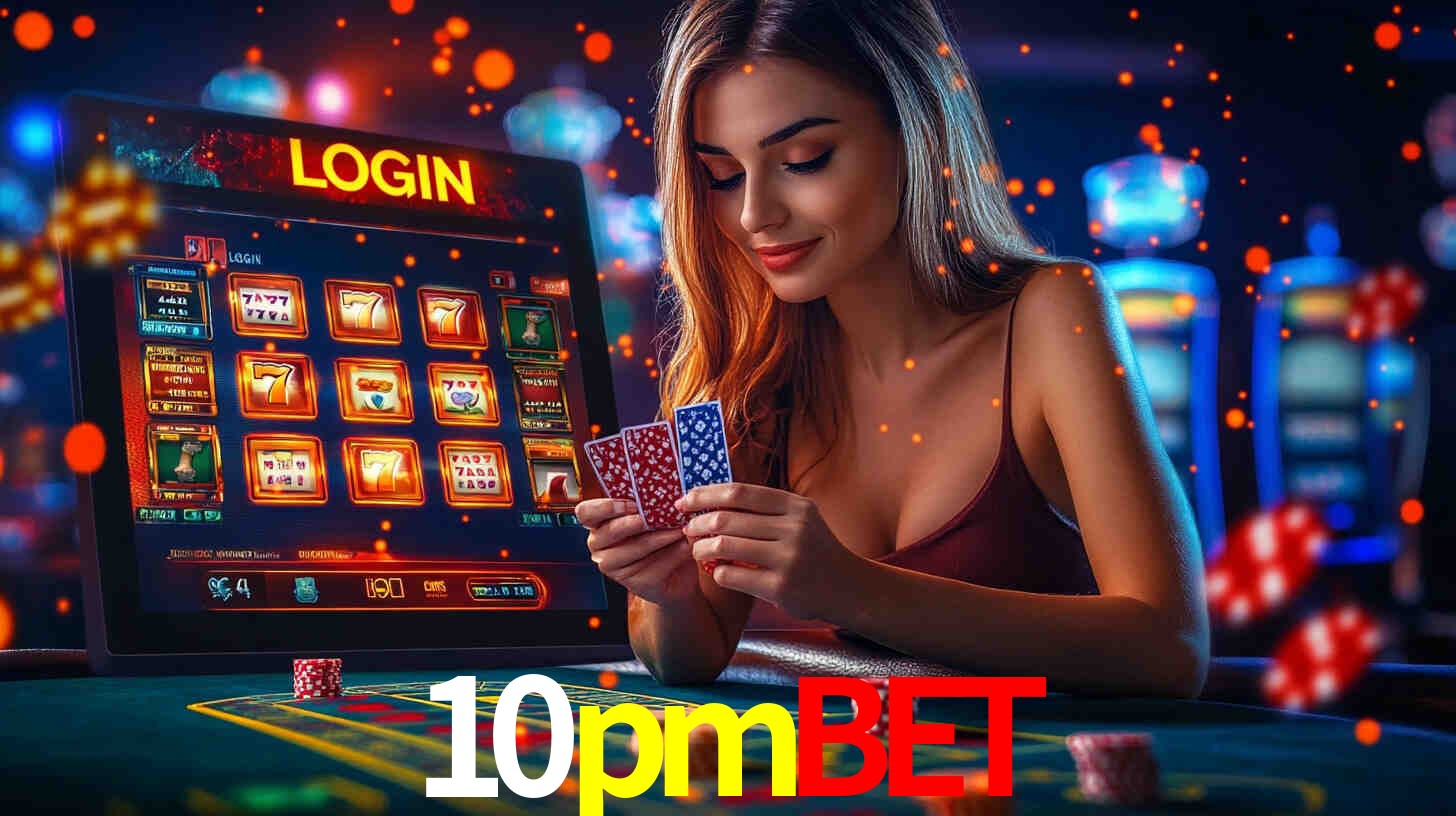 10pmbet.com