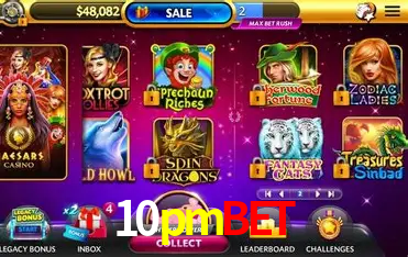 A Revolução dos Jogos Mobile: Diversão na Palma da Mão