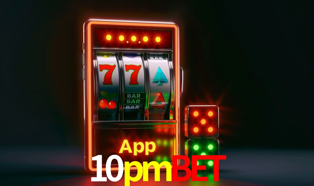 Apostas de Basquete 10pmbet