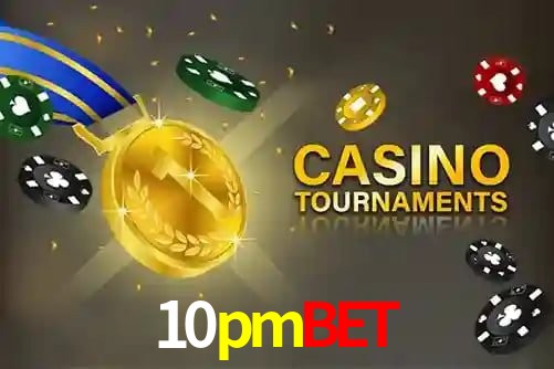 10pmbet.com
