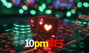 Jogo Spaceman 10pmbet