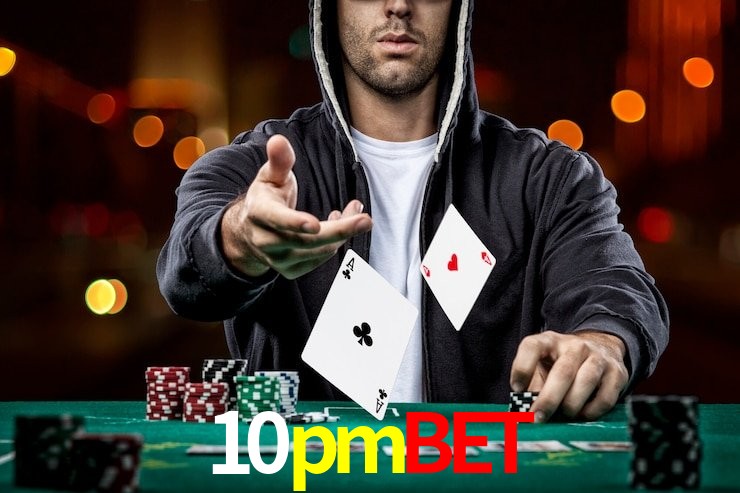 10pmbet