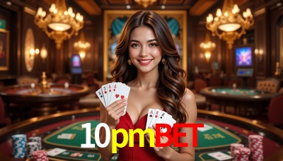 Quick Registration 10pmbet