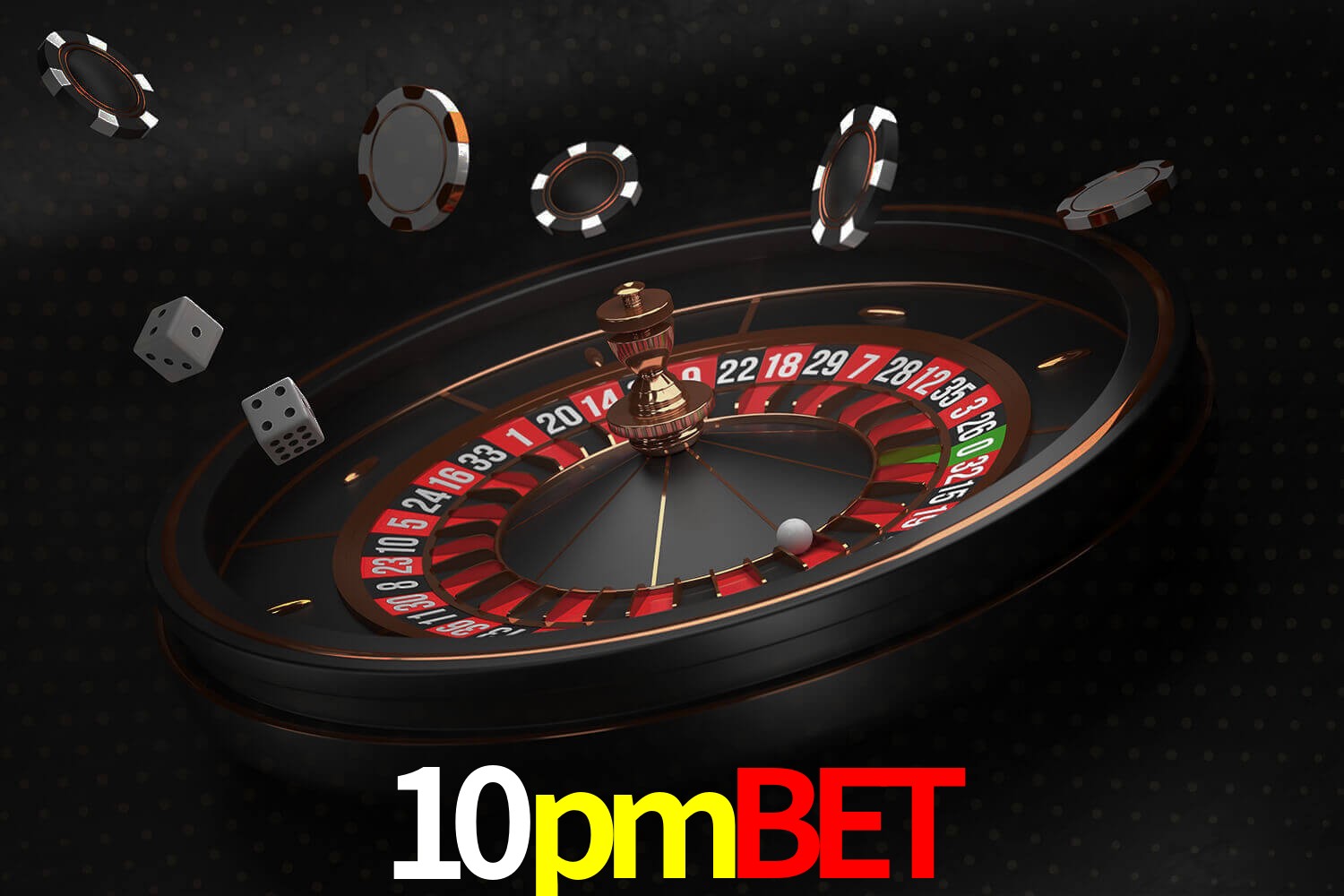 10pmbet,10pmbet.com