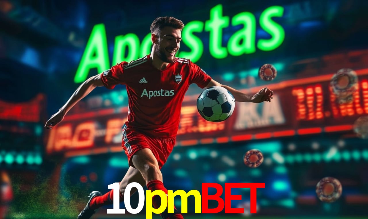 Desvendando o Mundo dos Jogos Virtuais na 10pmbet