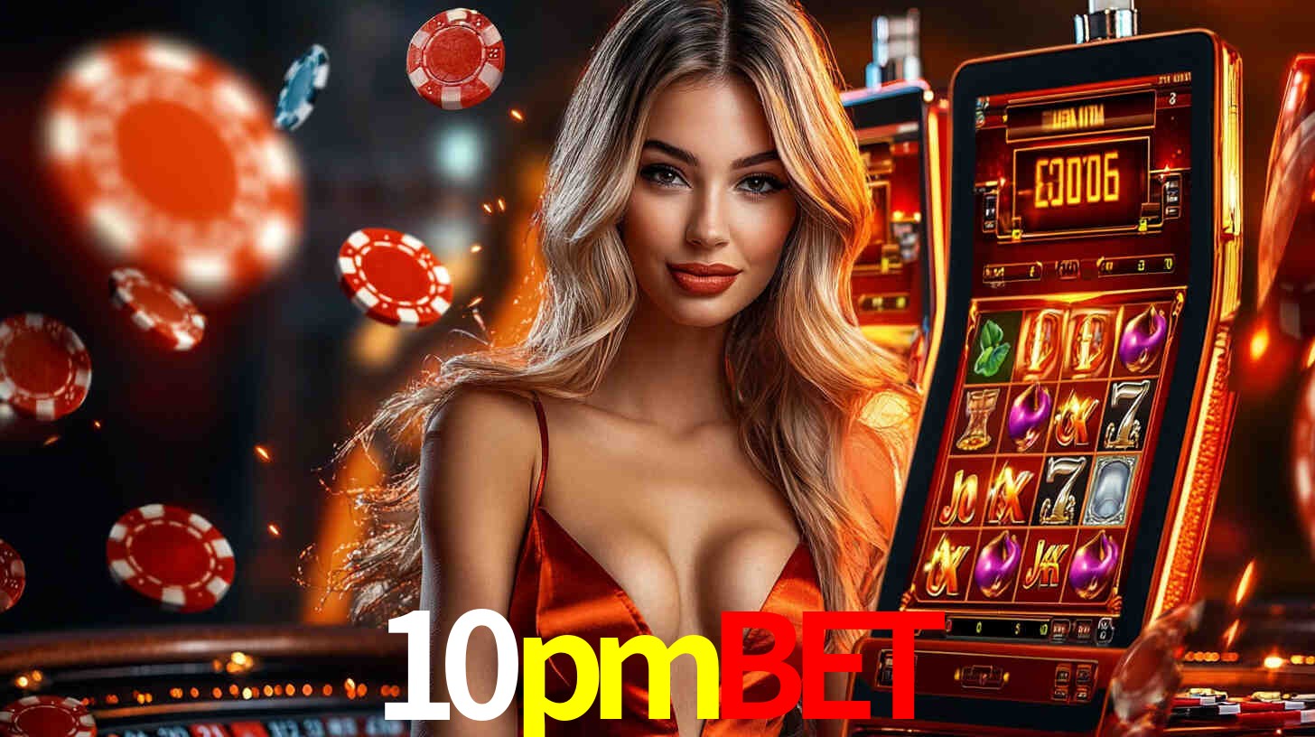 10pmbet login