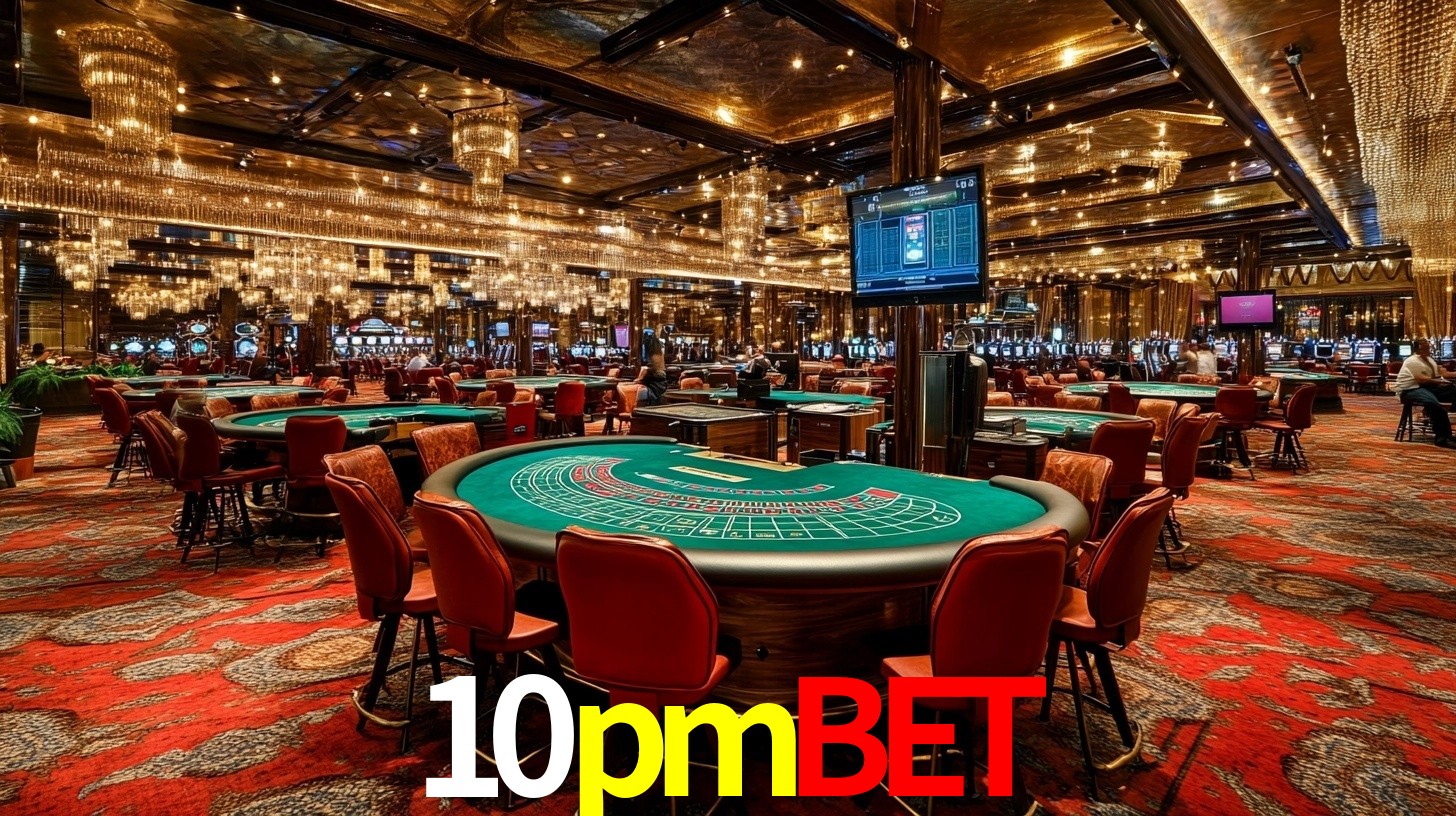 10pmbet.com
