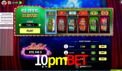 A Revolução dos Aplicativos de Jogos no 330bet