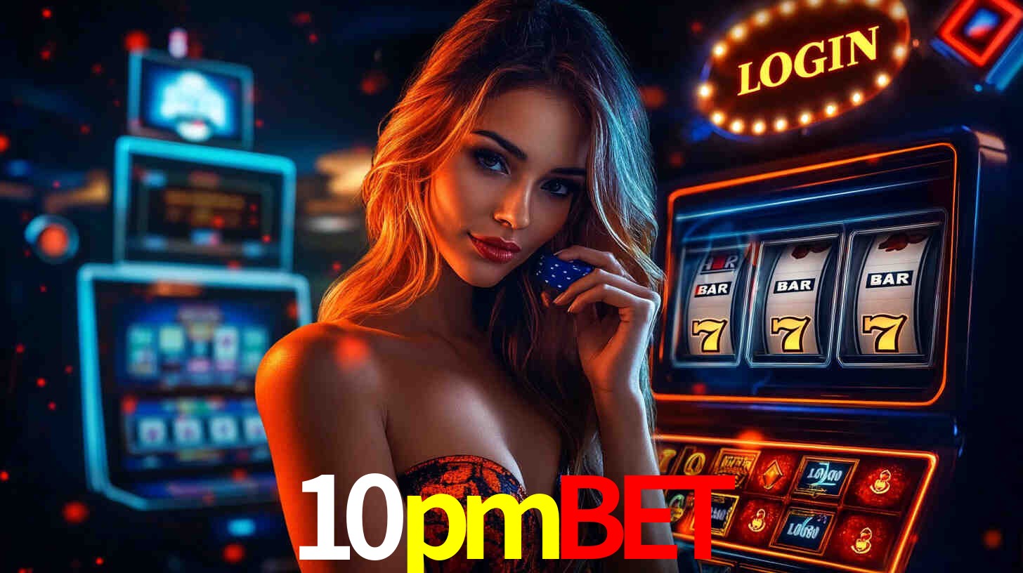 10pmbet