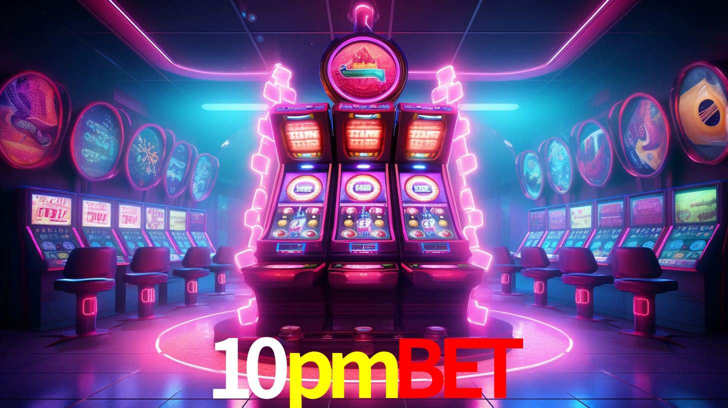 10pmbet