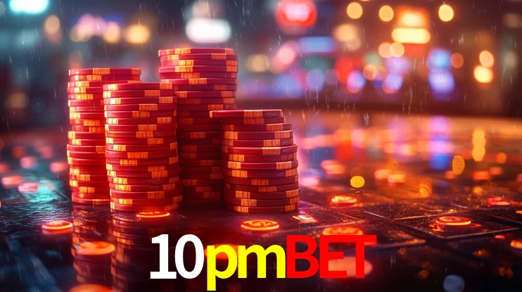 10pmbet