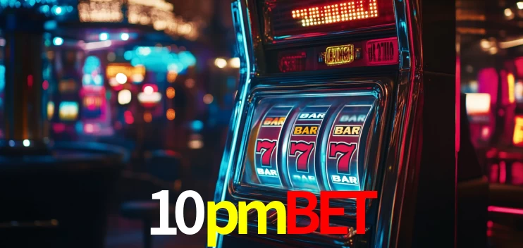 Roulette Table 10pmbet