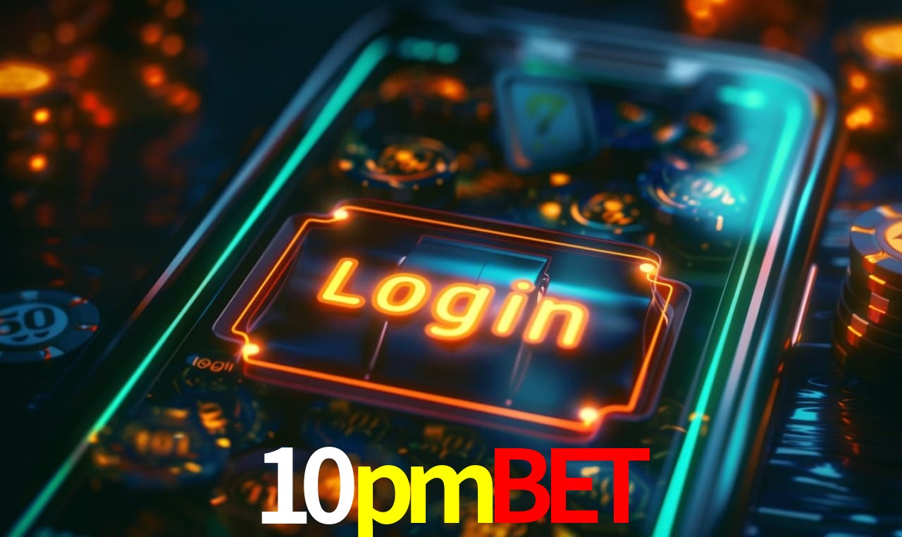 Tennis Betting 10pmbet