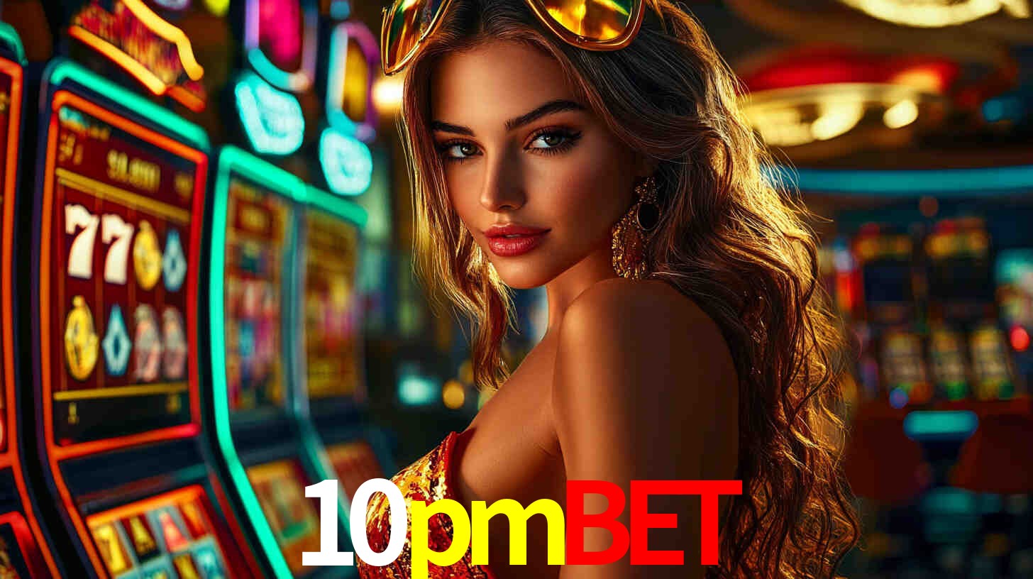 Daily Bonuses 10pmbet