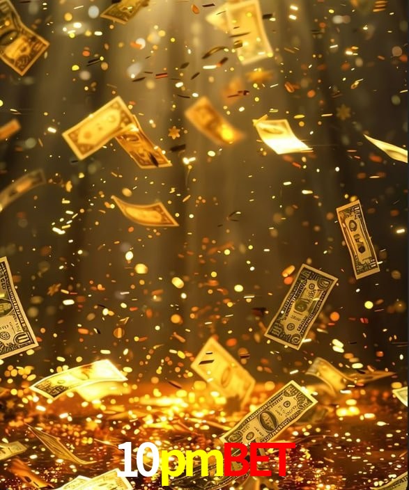 Games Directory 10pmbet