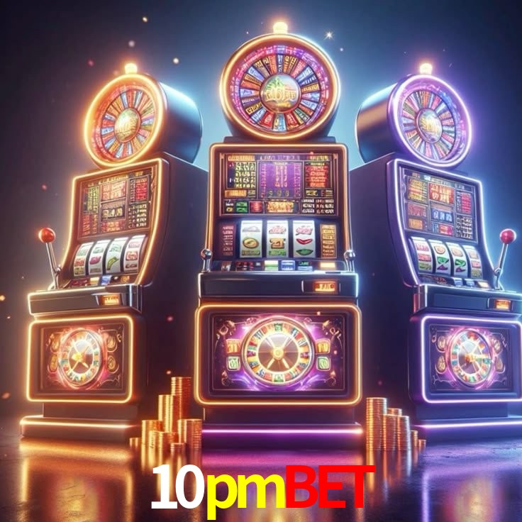 10pmbet login