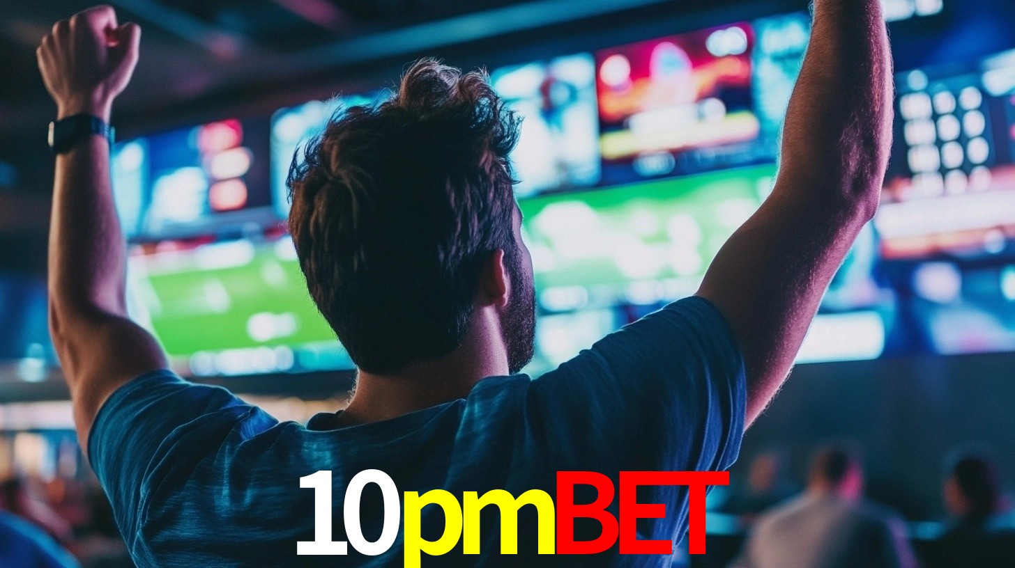 10pmbet,10pmbet.com
