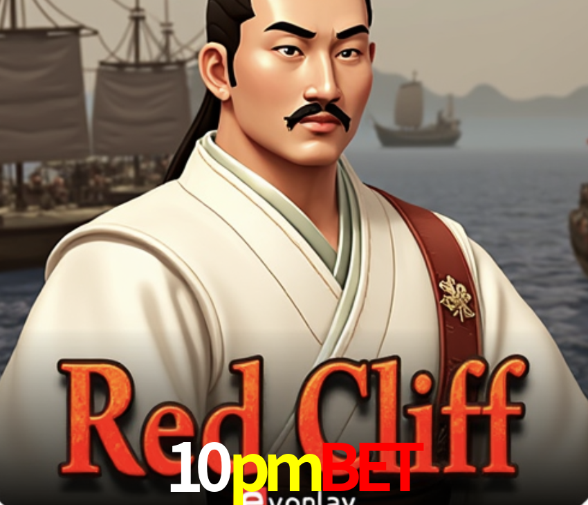 Security Systems 10pmbet