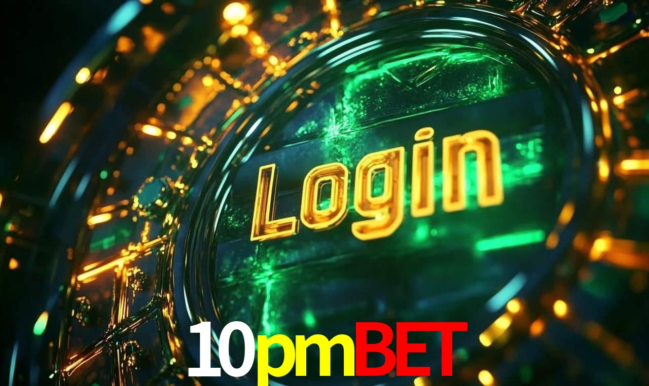 10pmbet