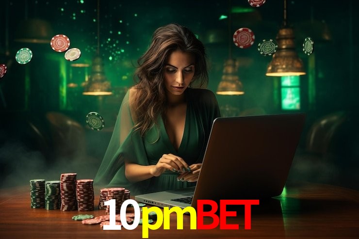 10pmbet