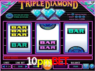 A Ascensão dos Esportes Eletrônicos: Um Novo Paradigma no Entretenimento