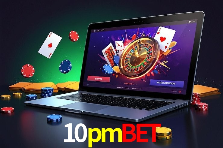 Sistemas de Segurança 10pmbet