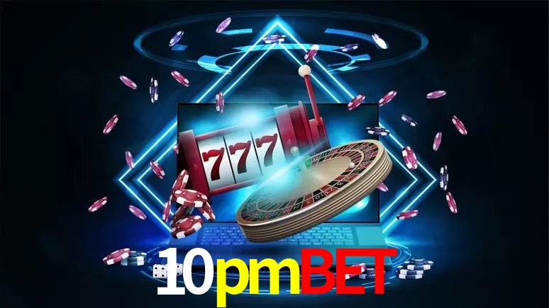 Avaliações dos Jogadores 10pmbet