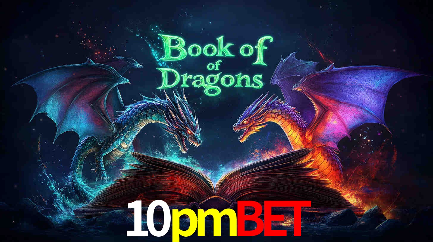 A Emoção da Loteria na 10pmbet: Uma Chance de Mudança de Vida