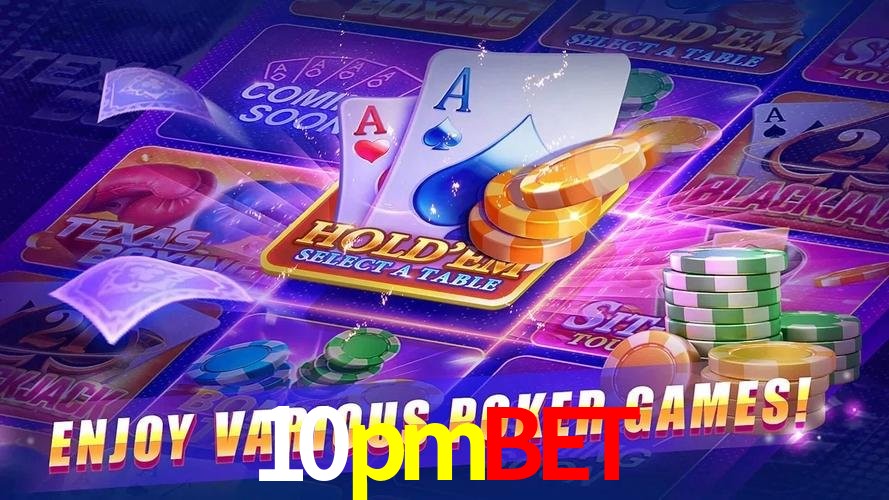Explorando a Categoria de Eventos em Apostas na 10pmbet