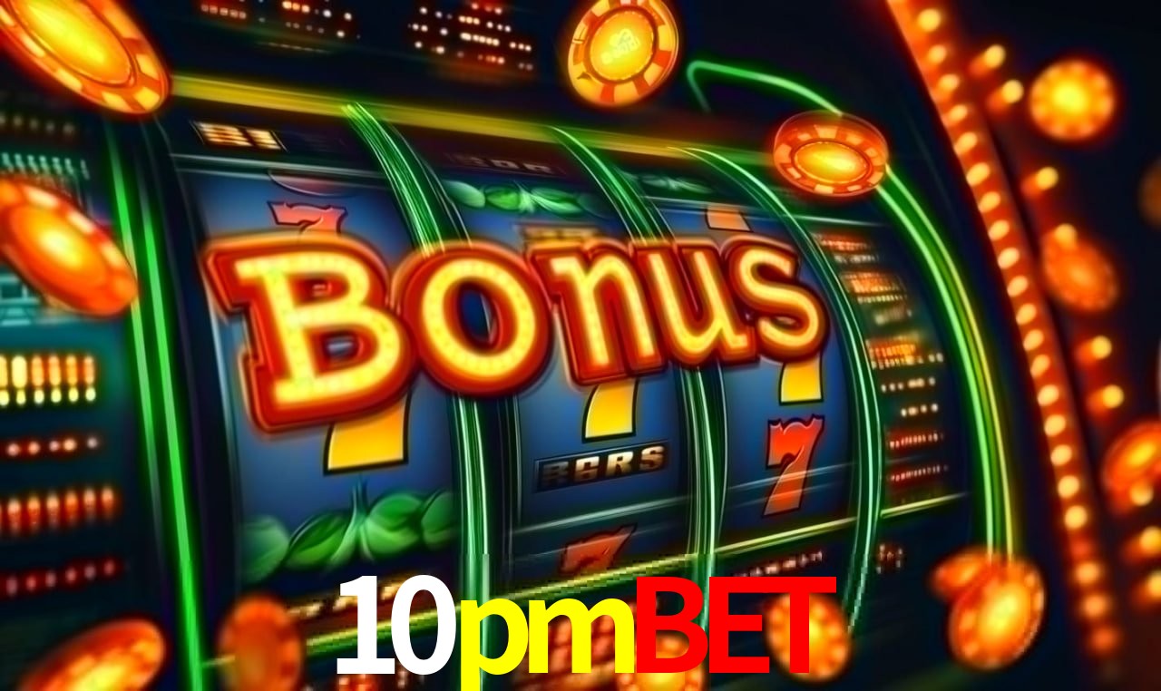 Crash Games Statistics 10pmbet