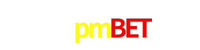 10pmbet