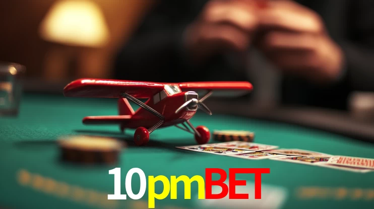 Aviator Jogo na 10pmbet